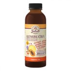 Viva Natura kombucha koncentrátum echinacea+c vit. 500ml