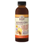 Viva Natura kombucha koncentrátum echinacea+c vit. 500ml
