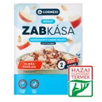 Cornexi zabkása almás-fahéjas 55g