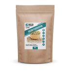 Natur Tanya Vegán Fehérjepor kendemagból 250g