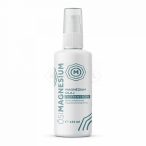 Ősi Magnézium Koncentrátum érzékeny bőrre 125ml