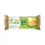   Dibette NAS citrom ízű krém töltött ostyaszelet HCN 180g