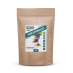 Natur Tanya Vörös Szőlőmagliszt 250g