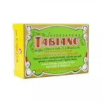 Tabiano bio intim kénes szuperszappan 125g