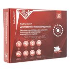   NapfényVitamin ZeroHistamine Antioxidant formula kapszul 30x
