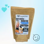 Fannizero gluténmentes Magic Booster 500g