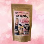 Fannizero cukormentes Magic Sweet 250g