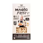 Fannizero gluténmentes Magic Pasta orsó 200g