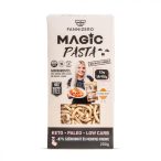 Fannizero gluténmentes Magic Pasta kis makaróni 200g