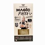 Fannizero gluténmentes Magic Pasta cérnametélt 200g