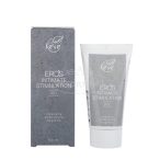 Eros Intim krém Keve 50ml