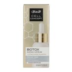Helia-D Cell Concept botox hatású szérum 30ml
