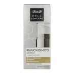 Helia-D Cell Concept ránckisimító szérum 30ml