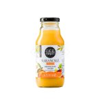 Dér Juice Narancslé almával 330ml