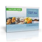 Naturland téli teaválogatás ízözön 30x