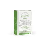 GyörgyTea Fehér akácvirágos teakeverék [Reflux tea] 50g