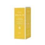 Helia-D Hydramax C-vitaminos szérum 30ml