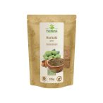 Biomenü bio haritaki por 125g