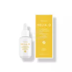 Helia-D Cell Concept C vitamin és Hialuron DUO 30ml