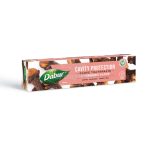   Dabur Herbal fogkrém szegfűszeggel organikus összetevők 100ml