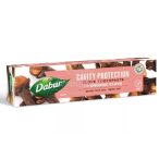   Dabur Herbal fogkrém szegfűszeggel organikus összetevők 100ml