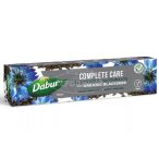   Dabur Herbal fogkrém feketekömény kivonattal organikus 100ml