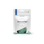 Nutriversum indiai tömjénfa boswellia serrata kapszula 60x