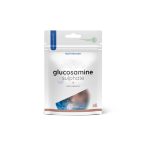 Nutriversum glükozamin szulfát kapszula 60x
