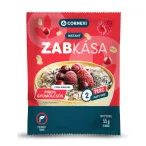 Cornexi zabkása piros gyümölcs+chia mag 55g