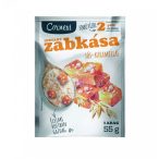 Cornexi zabkása sóskaramellás 55g