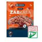 Cornexi zabkása sóskaramellás 55g