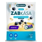Cornexi zabkása áfonya+chia mag HCN 55g