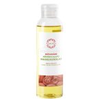 Yamuna masszázsolaj növényi alapú dióvarázs 250ml