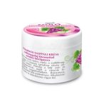 Golden Green nappali krém szőlőmagolaj kivonattal 100ml