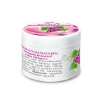   Golden Green bőrtápláló éjszakai krém szőlőmagolajos 100ml