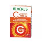 Béres C-1000 filmtabletta 60x