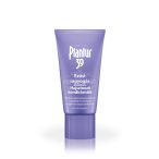  Plantur 39 Ezüst ragyogás Hajszinező kondícionáló 150ml