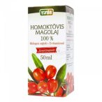 Virde homoktövis magolaj 100% 50ml