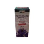 Virde feketekömény magolaj 100% 50ml