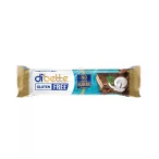 Dibette NAS gm kókuszos töltött ostya szelet 26g