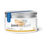 Nutriversum Vita Joint Support kapszula 90x