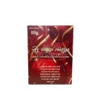 Fitodry téli nyugalom teakeverék [bordó] 80g