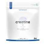 Nutriversum basic creatine 300g