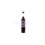    Bálint Csemegék több mint flavin szörp cukormentes 500ml