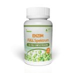 Netamin Enzim Full Spektrum kapszula 30x