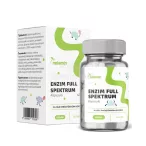 Netamin Enzim Full Spektrum kapszula 30x