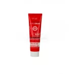 Volláré S.O.S regeneráló kéz-és körömápoló 100ml