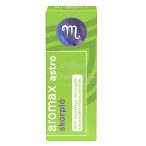 Aromax Astro Skorpió illóolaj keverék 10ml