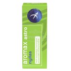 Aromax Astro Nyilas illóolaj keverék 10ml