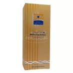 Glory Holt-tengeri bőrfehérítő krém 100ml